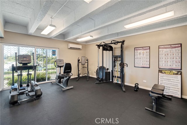 MLS #SB25243711 image #22