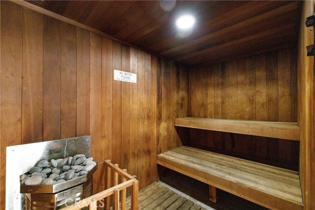 MLS #SB25243711 image #23