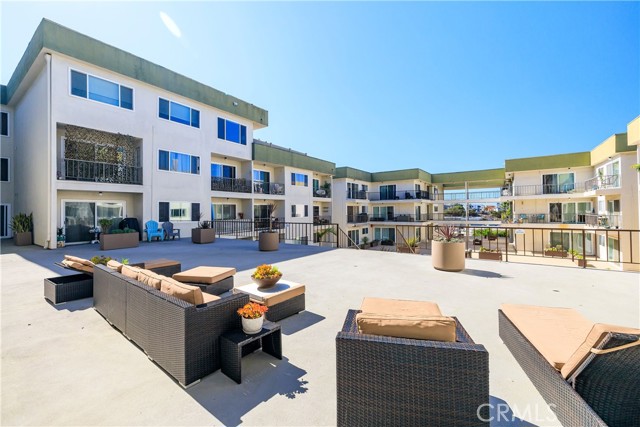 MLS #SB25243711 image #25