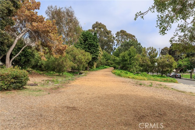 MLS #SB25243711 image #26