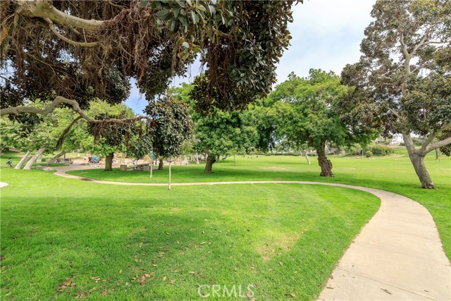 MLS #SB25243711 image #27