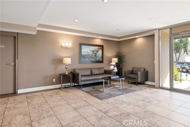 MLS #SB25243711 image #28