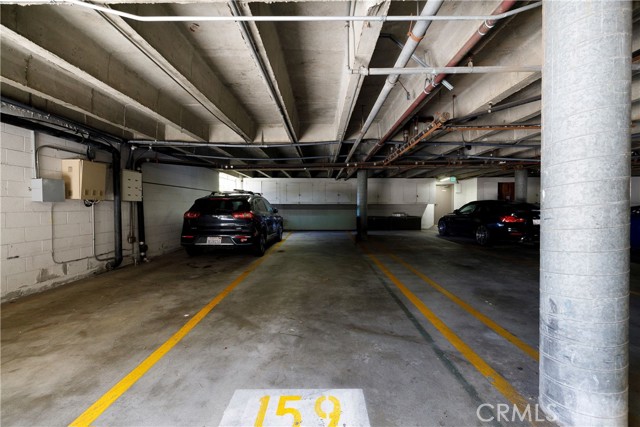 MLS #SB25243711 image #29