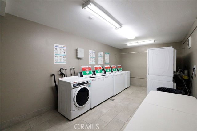 MLS #SB25243711 image #30