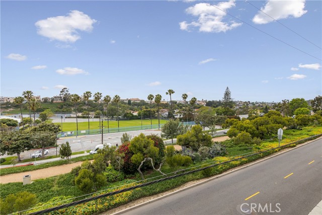 MLS #SB25243711 image #31