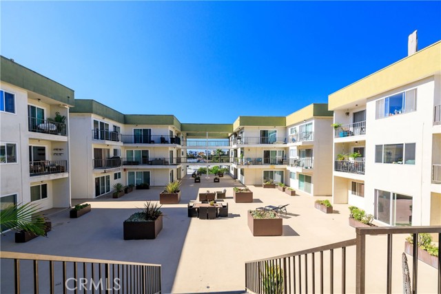 MLS #SB25243711 image #32