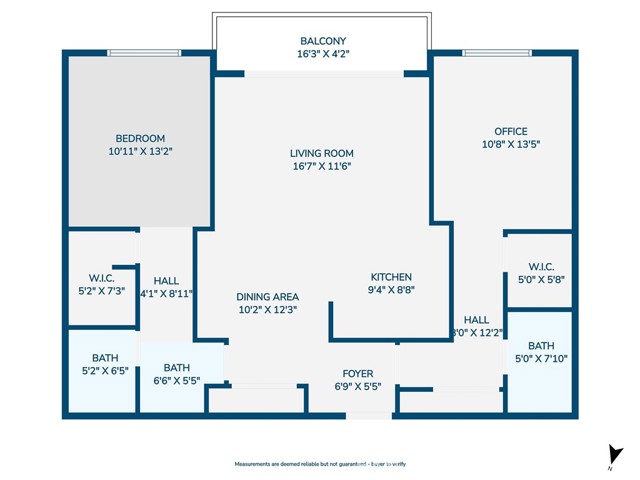 MLS #SB25243711 image #34