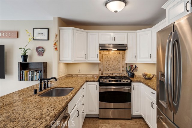 MLS #SB25243711 image #4