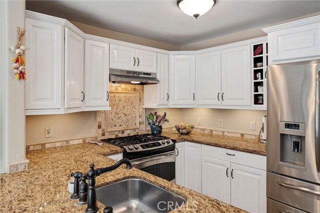 MLS #SB25243711 image #5