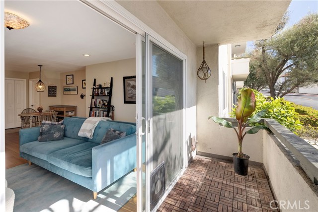 MLS #SB25243711 image #6