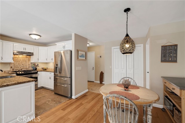 MLS #SB25243711 image #8