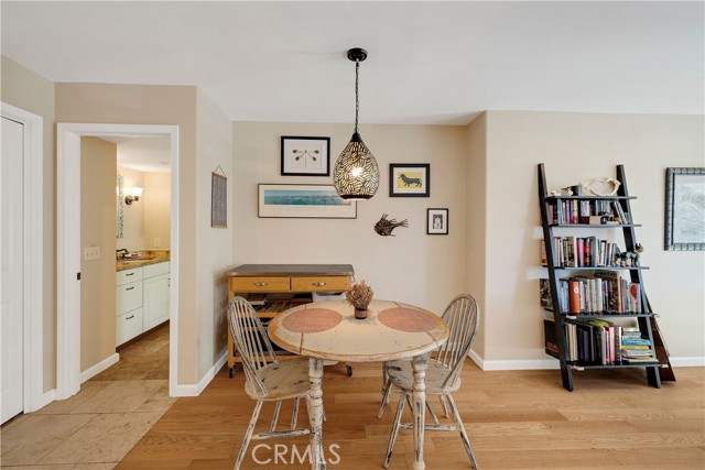 MLS #SB25243711 image #9