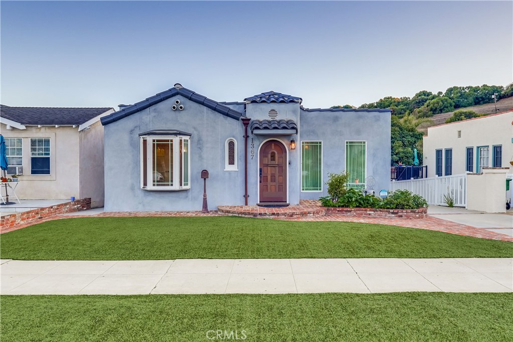 MLS #SB25243723 image #1