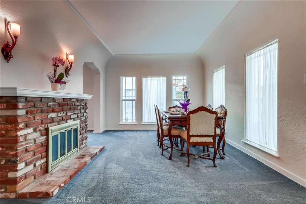 MLS #SB25243723 image #10