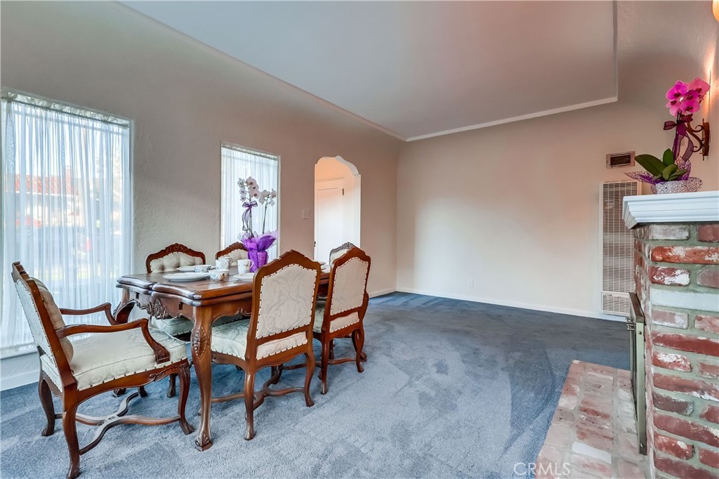 MLS #SB25243723 image #11