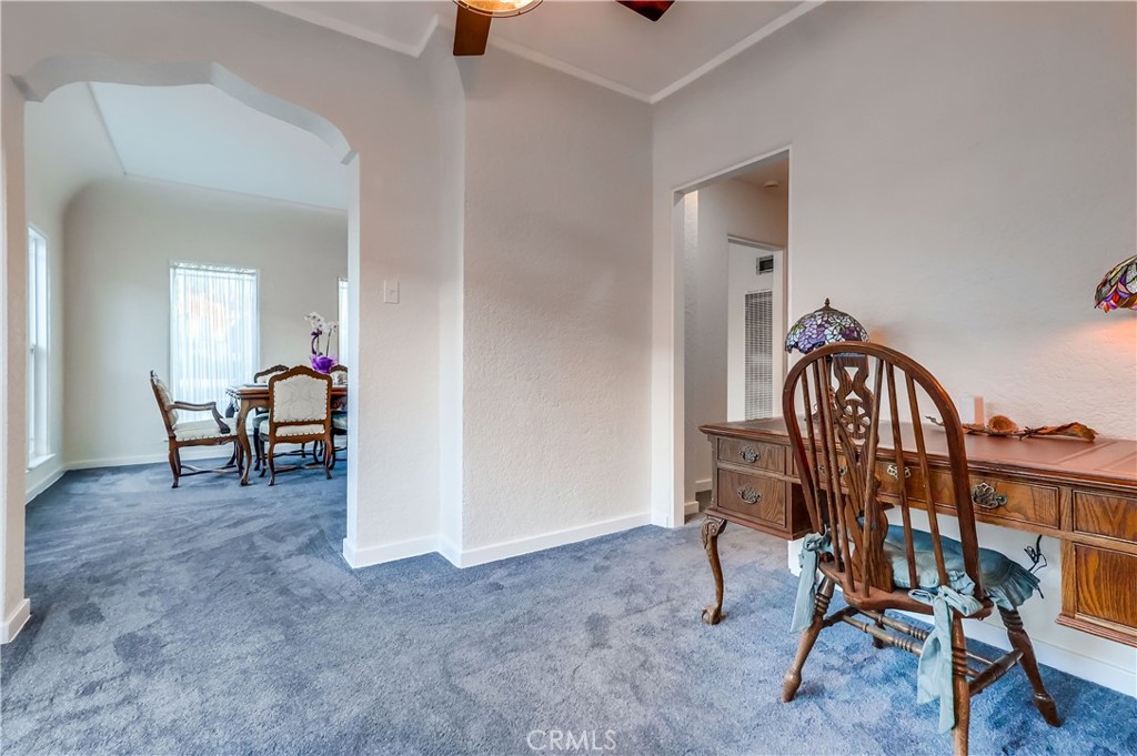 MLS #SB25243723 image #12