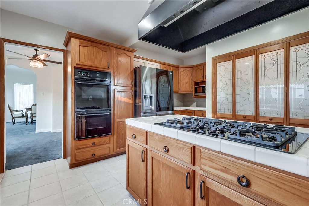 MLS #SB25243723 image #14