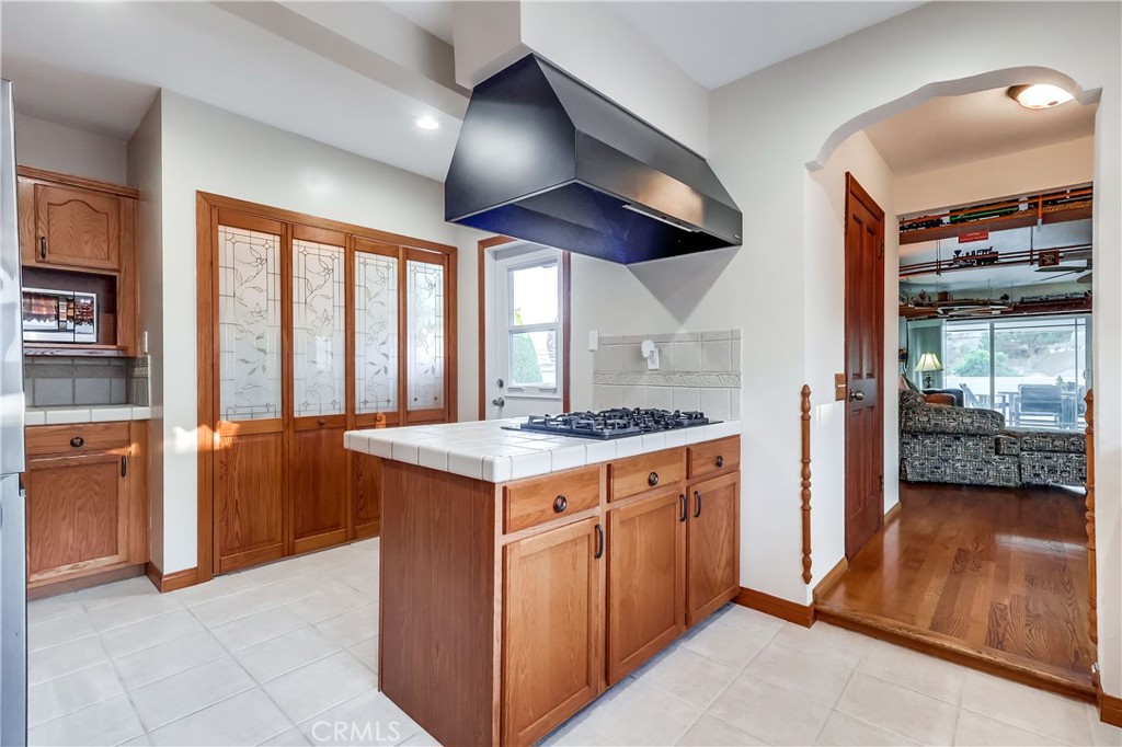 MLS #SB25243723 image #15