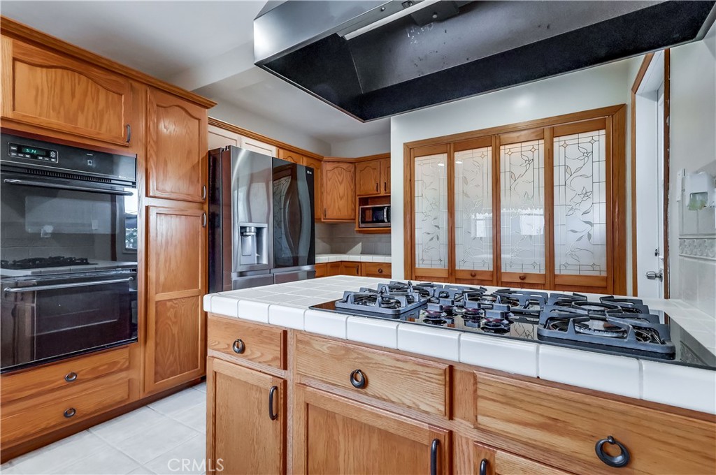 MLS #SB25243723 image #17