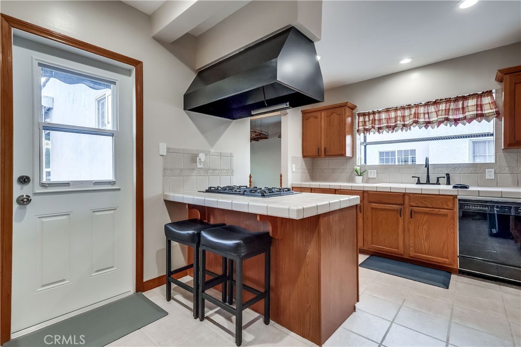 MLS #SB25243723 image #18