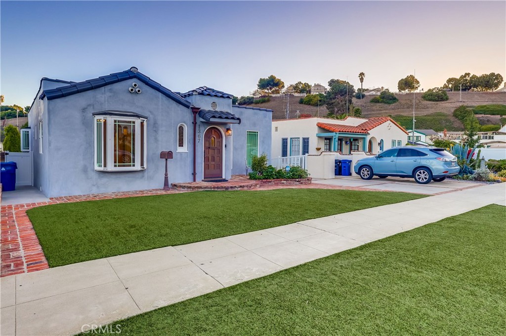 MLS #SB25243723 image #2