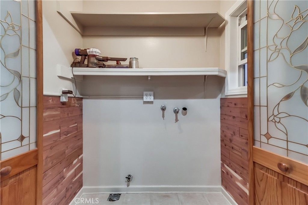 MLS #SB25243723 image #20