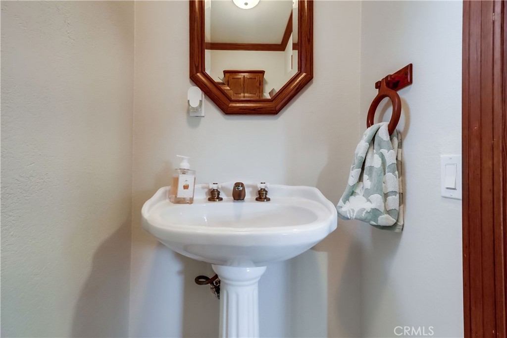 MLS #SB25243723 image #21