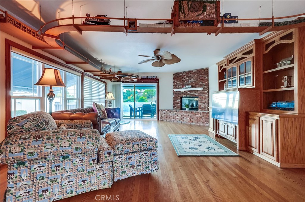 MLS #SB25243723 image #22