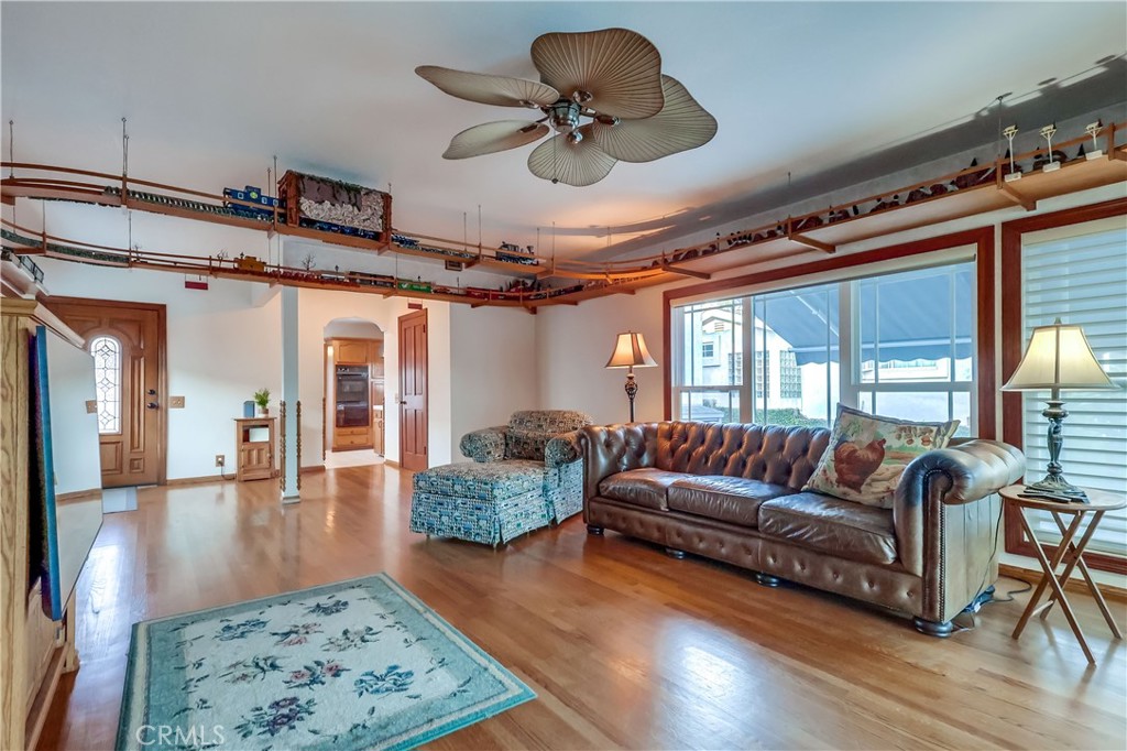 MLS #SB25243723 image #23