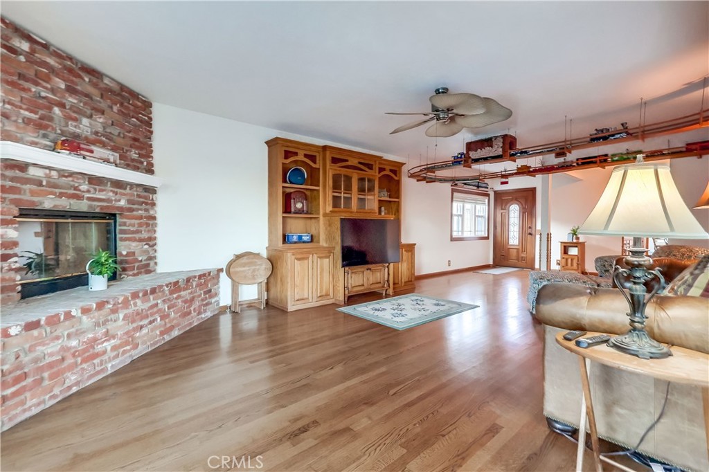 MLS #SB25243723 image #25