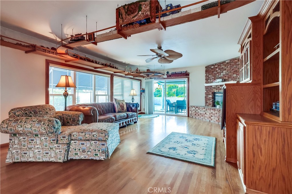 MLS #SB25243723 image #26