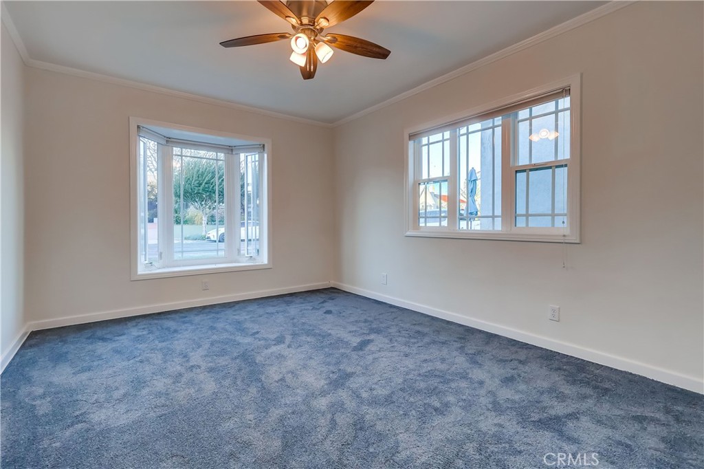 MLS #SB25243723 image #27