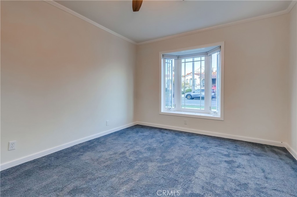 MLS #SB25243723 image #28