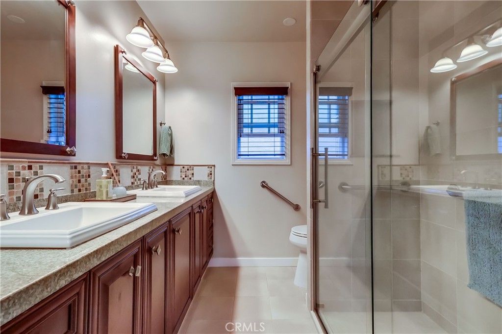 MLS #SB25243723 image #29