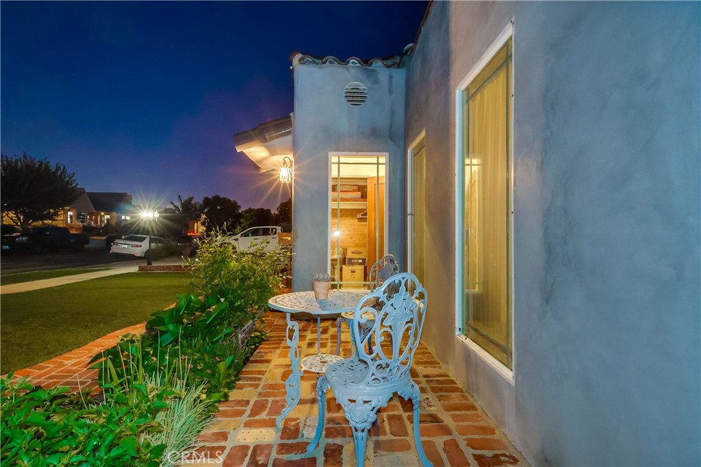 MLS #SB25243723 image #3