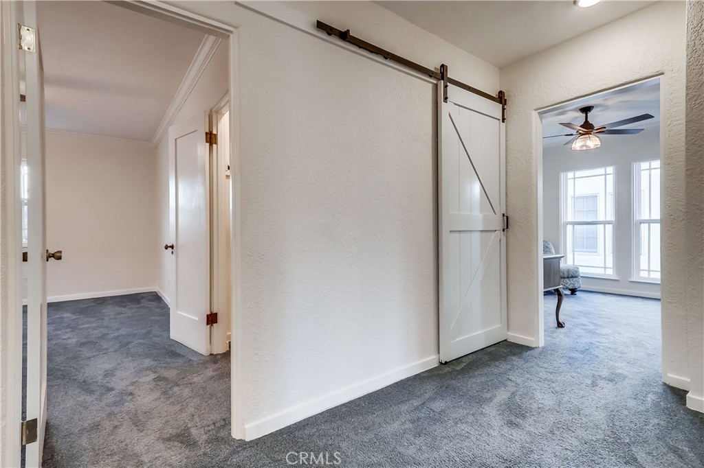 MLS #SB25243723 image #32