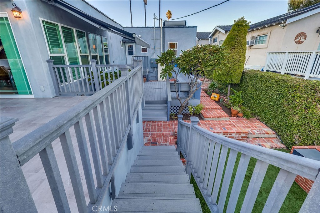 MLS #SB25243723 image #34