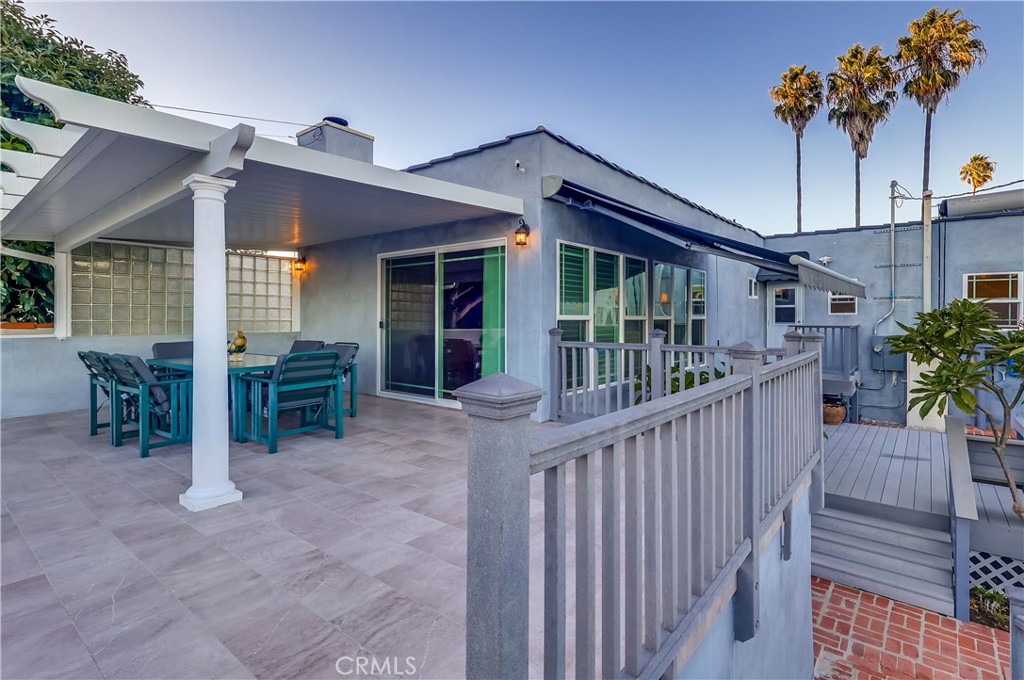 MLS #SB25243723 image #35