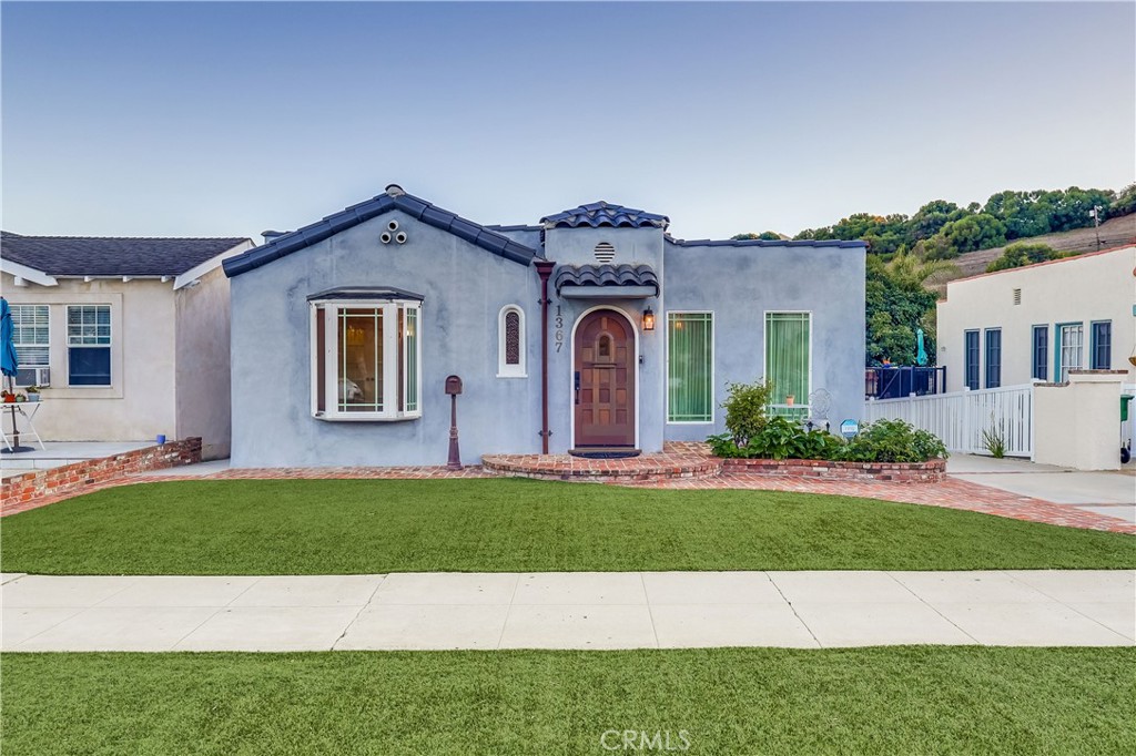 MLS #SB25243723 image #4