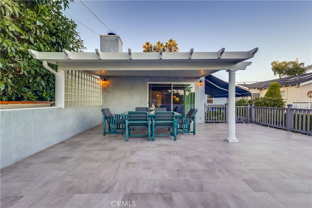 MLS #SB25243723 image #40