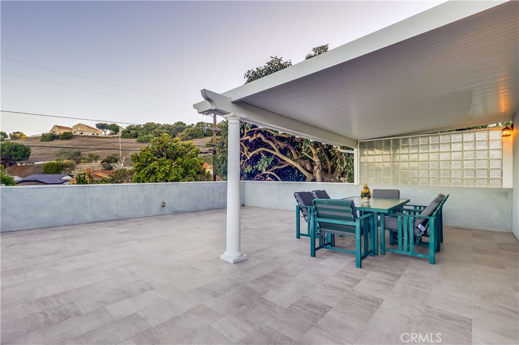 MLS #SB25243723 image #43