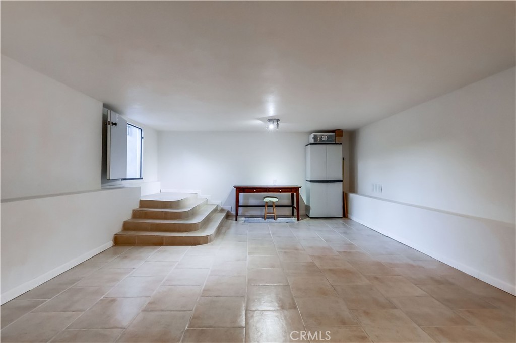 MLS #SB25243723 image #45