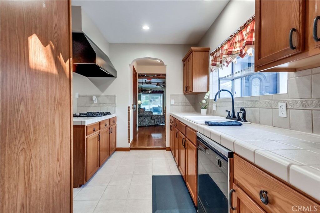 MLS #SB25243723 image #49