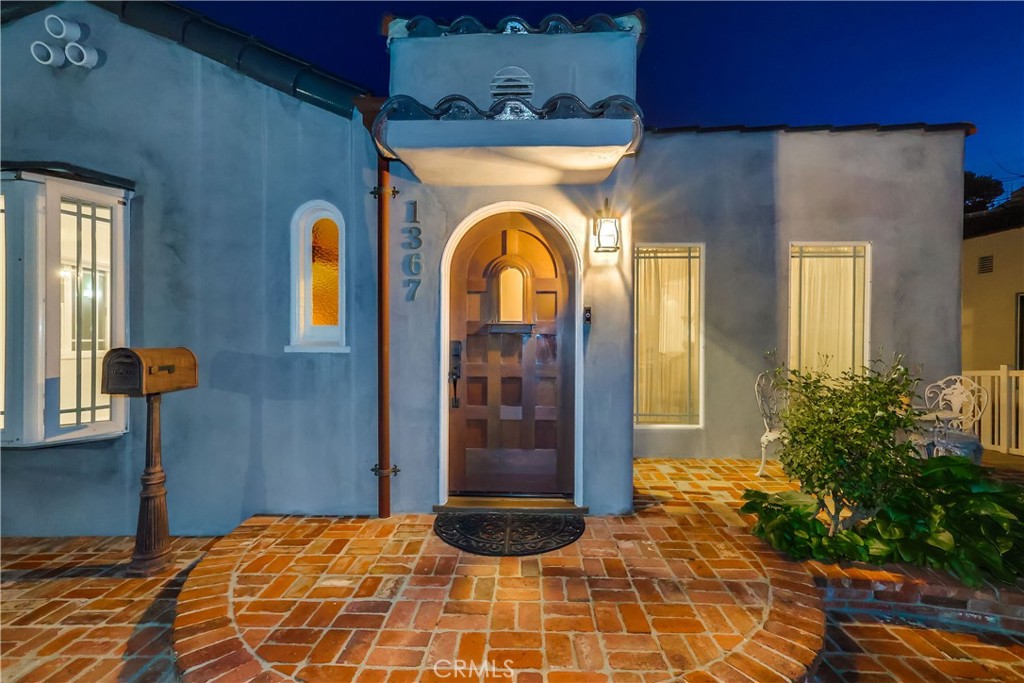 MLS #SB25243723 image #5