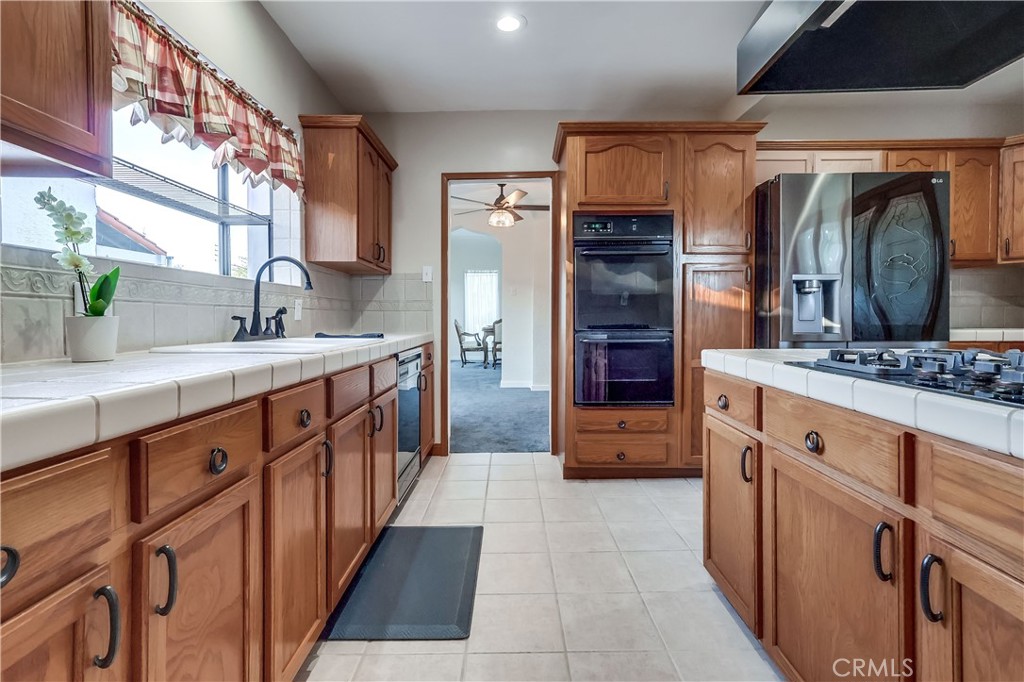 MLS #SB25243723 image #51