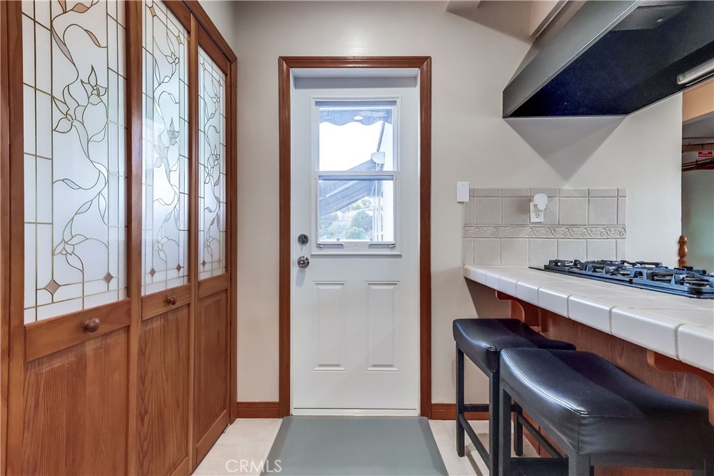 MLS #SB25243723 image #52