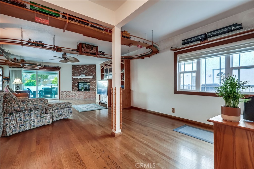 MLS #SB25243723 image #53