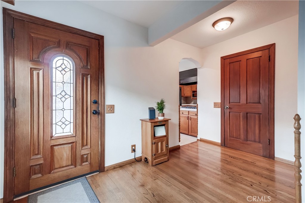 MLS #SB25243723 image #55