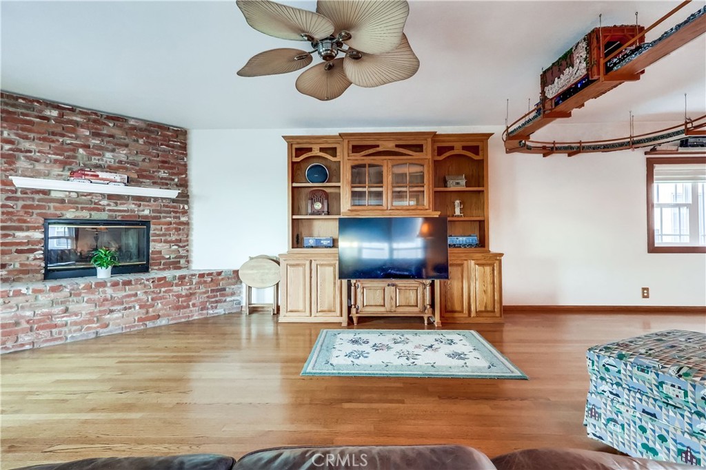 MLS #SB25243723 image #58