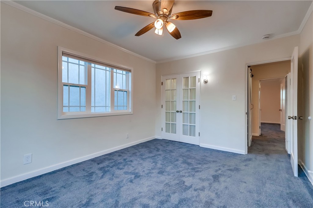 MLS #SB25243723 image #59